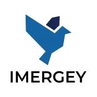 IMERGEY