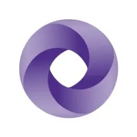 Grant Thornton China（致同）