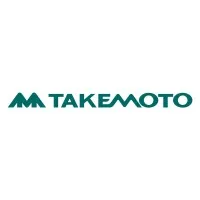 Takemoto Packaging Inc.