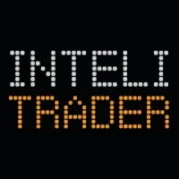 Intelitrader Tecnologia