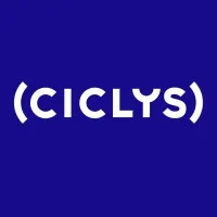 Ciclys Tecnologia Ltda