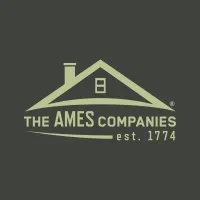 The AMES Companies UK