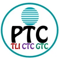 Principals' Training Center