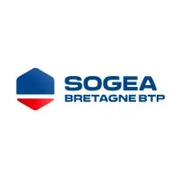 SOGEA BRETAGNE BTP - VINCI Construction France