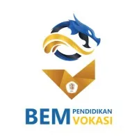 BEM Vokasi Universitas Brawijaya