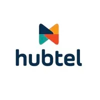 Hubtel