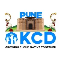 KCD Pune