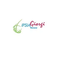 IPSIA Giorgi Verona
