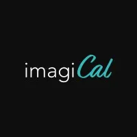imagiCal