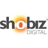 Shobiz Digital