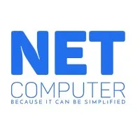 MCH - Micro Channel Hardware sa/nv