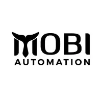 MOBI Automation