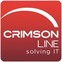 Crimson Line - solving IT | Managed IT and Cloud Service Consultancy