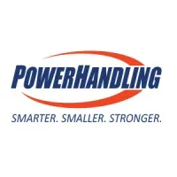 PowerHandling, Inc.