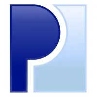 Corporate Payroll Services