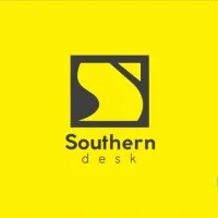 SOUTHERN DESK