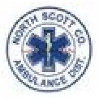 North Scott County Ambulance