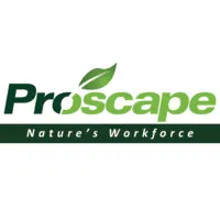 Proscape Landscaping Management Corp