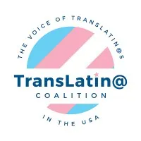 The TransLatin@ Coalition
