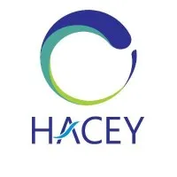 HACEY Health Initiative