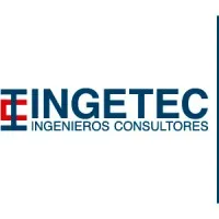 INGETEC S.A