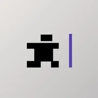 Fundacja Kompetencji Cyfrowych