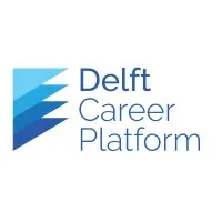 Delft Career Platform
