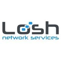 Losh Network Services