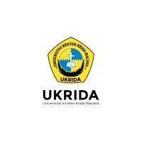 UKRIDA