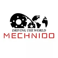 Mechnido