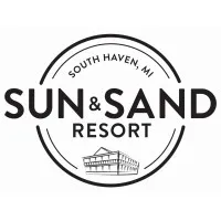 Sun 'n Sand Resort