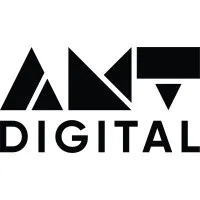AMT Digital