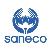 SANECO SAS