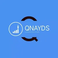 Qnayds