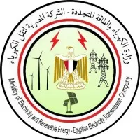( Egyptian Electricity Transmission Company - Southern Region ( E.E.T.C