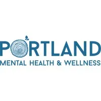 Portland Mental Health & Wellness