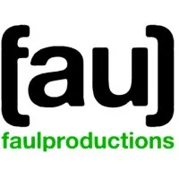 Faul Productions