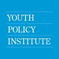 Youth Policy Institute
