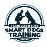 Smart Dogs Training LTD