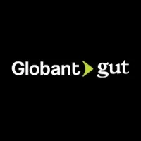 Globant Create Studio