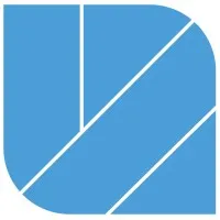 Integrated Architecture: Heath Avery Astam