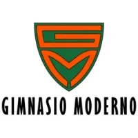 Gimnasio Moderno