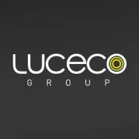 Luceco plc