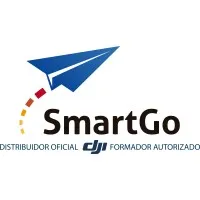 Smartgo Solutions SL