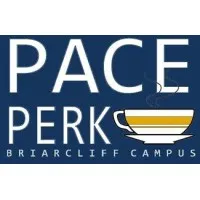 Pace Perk Café