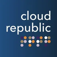 Cloud Republic
