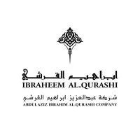 IBRAHIM ALQURASHI PERFUMES