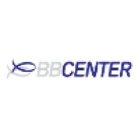 BBCenter