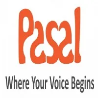 Pasal International JSC