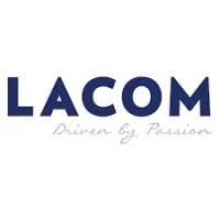 Lacom NV